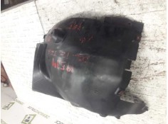 Recambio de paso rueda para mercedes-benz clase c (w203) familiar c 220 t cdi (203.206) referencia OEM IAM A203884052206   2