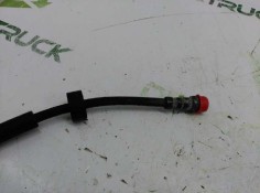 Recambio de latiguillo de freno para ford focus berlina (cak) ghia referencia OEM IAM    2