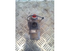 Recambio de valvula aire para volvo fl 618 interc. 180/210/220/250 fg 180/220/250 kw e3 largo (lh1 o l2h1) referencia OEM IAM 10