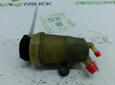 Recambio de deposito de direccion para ford focus berlina (cak) ghia referencia OEM IAM   