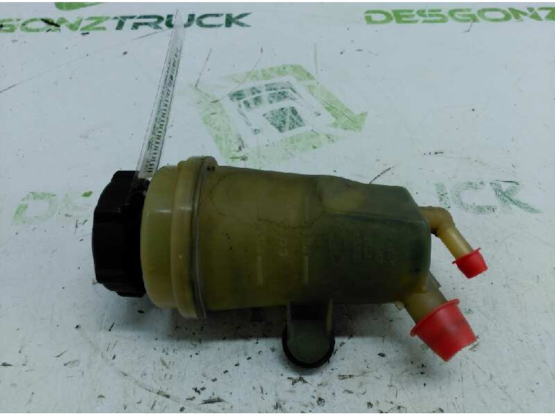 Recambio de deposito de direccion para ford focus berlina (cak) ghia referencia OEM IAM   