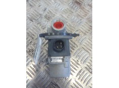 Recambio de valvula aire para volvo fl 618 interc. 180/210/220/250 fg 180/220/250 kw e3 largo (lh1 o l2h1) referencia OEM IAM 10