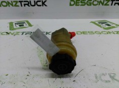 Recambio de deposito de direccion para ford focus berlina (cak) ghia referencia OEM IAM    2