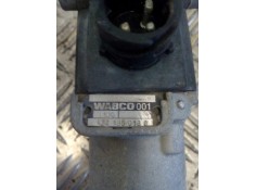 Recambio de valvula aire para volvo fl 618 interc. 180/210/220/250 fg 180/220/250 kw e3 largo (lh1 o l2h1) referencia OEM IAM 10 2