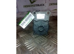 Recambio de valvula aire para volvo fl 618 interc. 180/210/220/250 fg 180/220/250 kw e3 largo (lh1 o l2h1) referencia OEM IAM 81