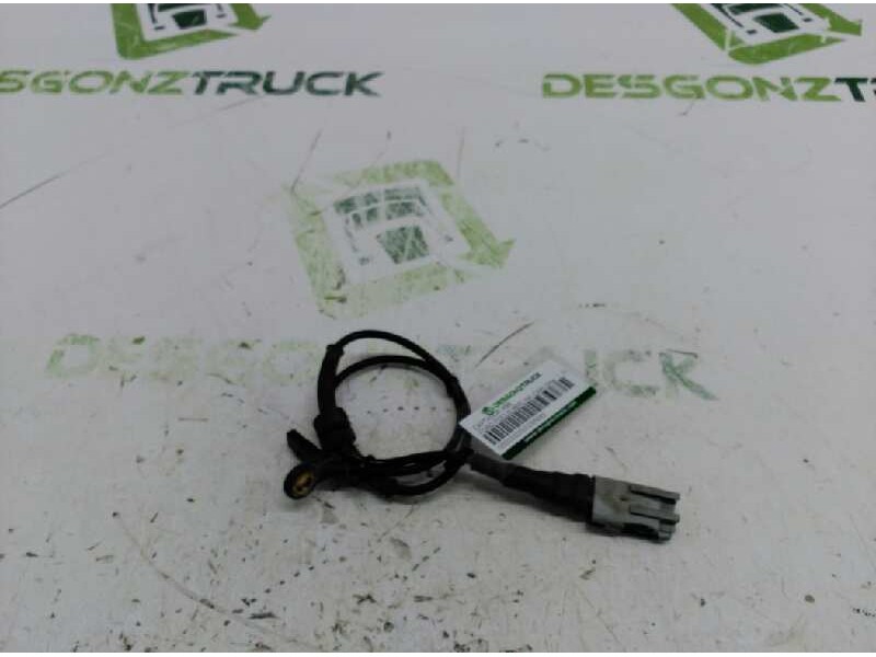 Recambio de captador abs para ford focus berlina (cak) ghia referencia OEM IAM   