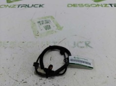 Recambio de captador abs para ford focus berlina (cak) ghia referencia OEM IAM   