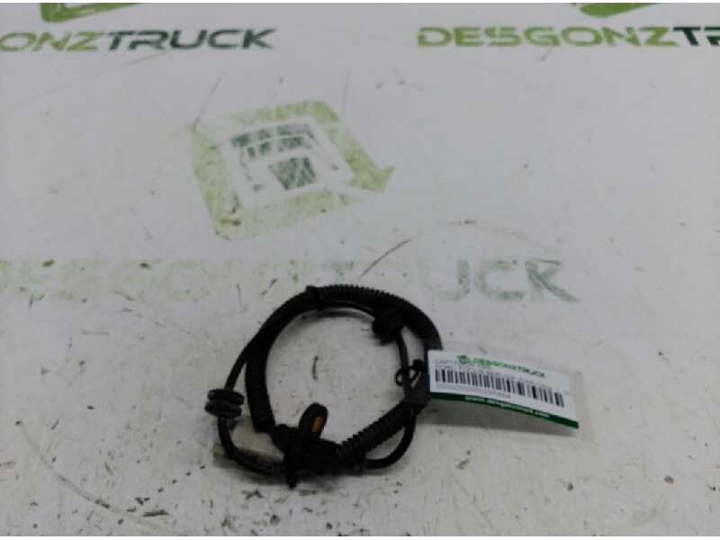 Recambio de captador abs para ford focus berlina (cak) ghia referencia OEM IAM   