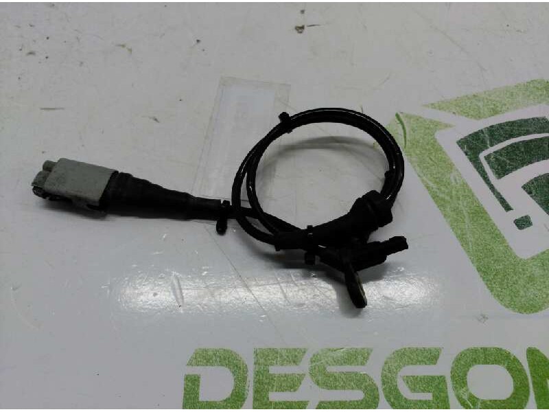 Recambio de captador abs para ford focus berlina (cak) ghia referencia OEM IAM   