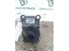 Recambio de valvula aire para volvo fl 618 interc. 180/210/220/250 fg 180/220/250 kw e3 largo (lh1 o l2h1) referencia OEM IAM 20