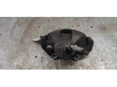 Recambio de pinza freno delantera derecha para ford focus berlina (cap) ambiente (d) referencia OEM IAM    2