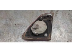 Recambio de piloto trasero izquierdo interior para toyota corolla (e15) high referencia OEM IAM    2