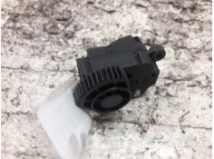 Recambio de motor regulador climatizacion para ford focus berlina (cap) ambiente (d) referencia OEM IAM    2