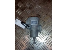 Recambio de valvula aire para volvo fl 618 interc. 180/210/220/250 fg 180/220/250 kw e3 largo (lh1 o l2h1) referencia OEM IAM 16