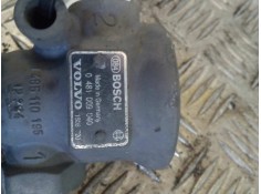 Recambio de valvula aire para volvo fl 618 interc. 180/210/220/250 fg 180/220/250 kw e3 largo (lh1 o l2h1) referencia OEM IAM 16 2