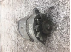 Recambio de alternador para fiat uno (146) 60 diesel referencia OEM IAM A13E023 436112 2541233