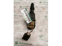 Recambio de mando limpia para daewoo nubira berlina 1.6 cat referencia OEM IAM 96552842 9/4 PINS  2
