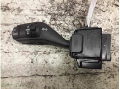 Recambio de mando intermitentes para ford focus berlina (cap) ambiente (d) referencia OEM IAM 1362587  