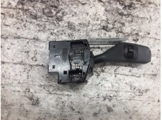 Recambio de mando intermitentes para ford focus berlina (cap) ambiente (d) referencia OEM IAM 1362587   2