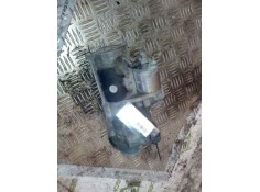 Recambio de motor arranque para renault mascott fg 120. 35/55/65 cabina individual referencia OEM IAM 23300DB000 MARCA :HITACHI 