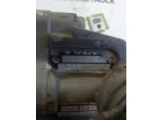Recambio de valvula aire para volvo fl 618 interc. 180/210/220/250 fg 180/220/250 kw e3 largo (lh1 o l2h1) referencia OEM IAM 31 2