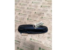 Recambio de maneta exterior trasera izquierda para daewoo nubira berlina 1.6 cat referencia OEM IAM   