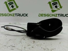 Recambio de maneta interior trasera izquierda para ford focus berlina (cak) ghia referencia OEM IAM   