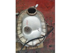 Recambio de catalizador para renault premium lander 10.8 diesel referencia OEM IAM 7420894956   2
