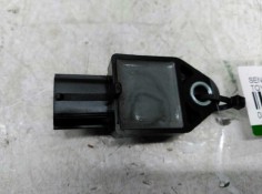Recambio de sensor airbag para toyota avensis wagon (t25) 2.0 d-4d executive referencia OEM IAM 89833-05010 DERECHO  2