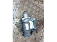 Recambio de motor arranque para iveco daily caja abierta / volquete 29 - l 10 caja abierta referencia OEM IAM 0986018950 MARCA:B