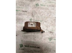 Recambio de modulo electronico para daewoo nubira berlina 1.6 cat referencia OEM IAM 96219056 8 PINS  2