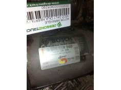 Recambio de motor arranque para iveco daily caja abierta / volquete 29 - l 10 caja abierta referencia OEM IAM 0986018950 MARCA:B 2