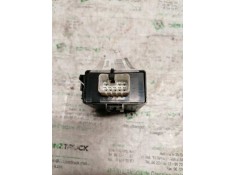 Recambio de modulo electronico para daewoo nubira berlina 1.6 cat referencia OEM IAM 96408390 8 PINS  2