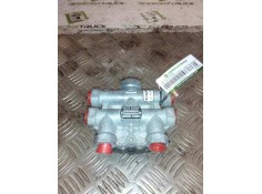 Recambio de valvula aire para volvo fl 618 interc. 180/210/220/250 fg 180/220/250 kw e3 largo (lh1 o l2h1) referencia OEM IAM AE