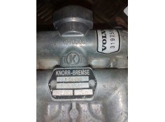 Recambio de valvula aire para volvo fl 618 interc. 180/210/220/250 fg 180/220/250 kw e3 largo (lh1 o l2h1) referencia OEM IAM AE 2