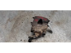 Recambio de pinza freno delantera izquierda para seat leon (1m1) signo referencia OEM IAM    2