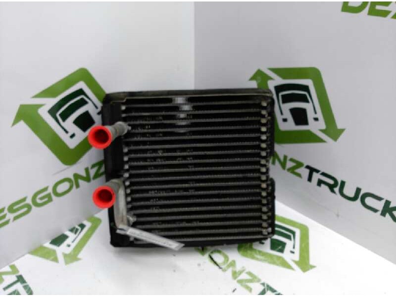 Recambio de radiador calefaccion / aire acondicionado para ford focus berlina (cak) ambiente referencia OEM IAM   