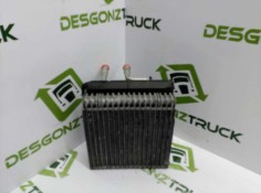 Recambio de radiador calefaccion / aire acondicionado para ford focus berlina (cak) ambiente referencia OEM IAM    2