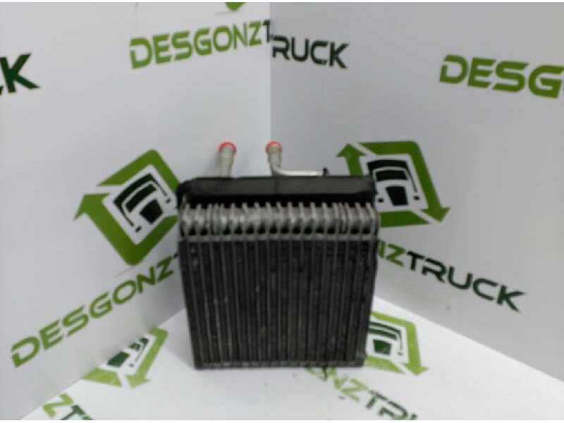 Recambio de radiador calefaccion / aire acondicionado para ford focus berlina (cak) ambiente referencia OEM IAM   