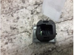 Recambio de boton esp para ford focus berlina (cap) ambiente (d) referencia OEM IAM    2