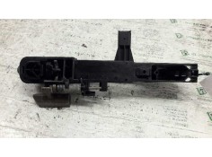 Recambio de maneta exterior delantera derecha para renault espace iv (jk0) dynamique referencia OEM IAM 8200452520   2