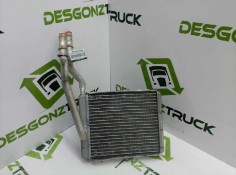 Recambio de radiador calefaccion / aire acondicionado para ford focus berlina (cak) ambiente referencia OEM IAM   