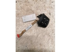 Recambio de mando volante para volkswagen golf v berlina (1k1) conceptline (e) referencia OEM IAM 1K0959538C  