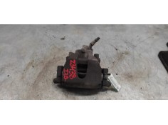 Recambio de pinza freno delantera izquierda para ford focus berlina (cap) ambiente (d) referencia OEM IAM   