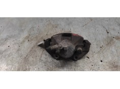 Recambio de pinza freno delantera izquierda para ford focus berlina (cap) ambiente (d) referencia OEM IAM    2