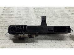 Recambio de maneta exterior trasera derecha para renault espace iv (jk0) dynamique referencia OEM IAM 8200452520   2