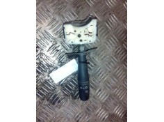 Recambio de mando limpia para renault mascott 2.8 diesel referencia OEM IAM 7701047265  