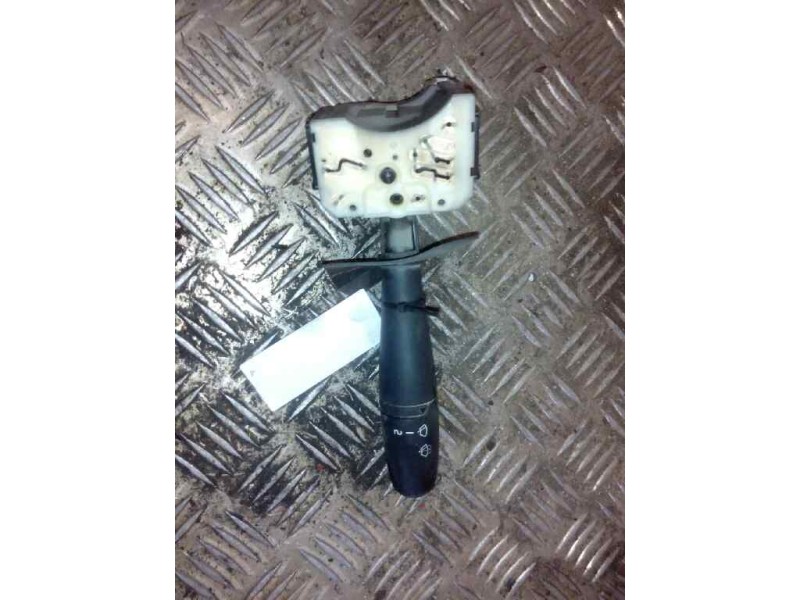 Recambio de mando limpia para renault mascott 2.8 diesel referencia OEM IAM 7701047265  