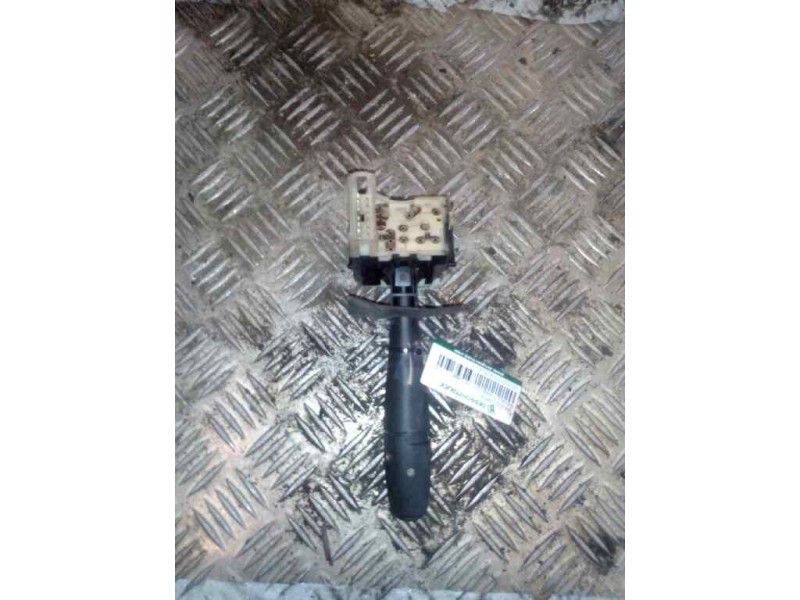 Recambio de mando limpia para renault mascott 2.8 diesel referencia OEM IAM 7701047265  