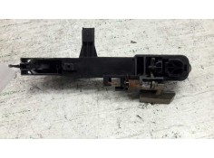 Recambio de maneta exterior trasera izquierda para renault espace iv (jk0) dynamique referencia OEM IAM 8200452519   2